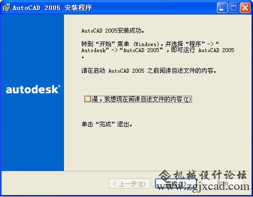 图片14.png