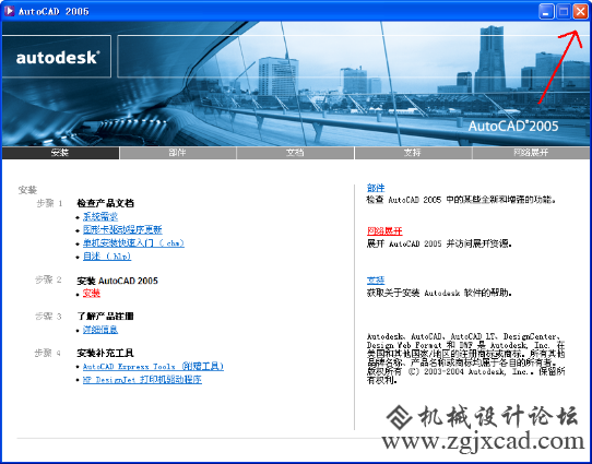 图片15.png