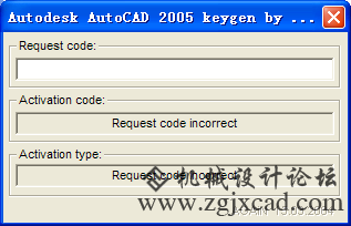 图片25.png