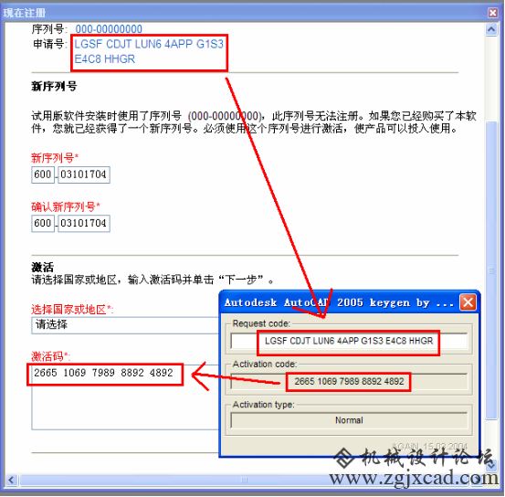 图片26.png