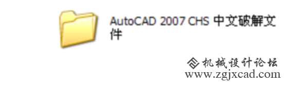 图片13.png