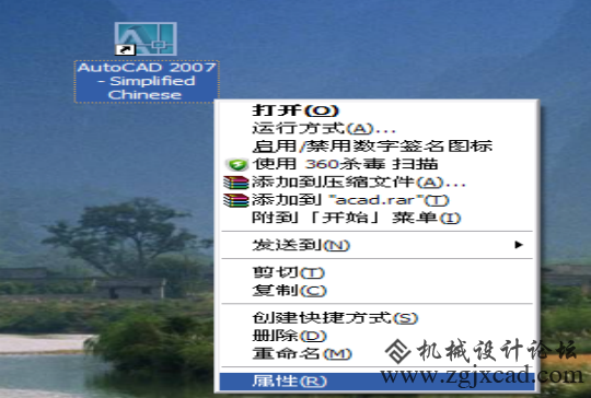 图片14.png