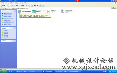图片18.png