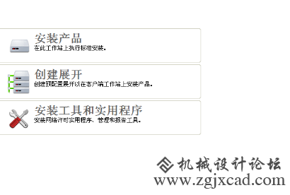 图片19.png