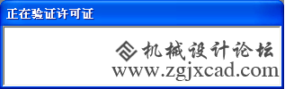 图片27.png