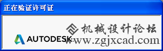 图片28.png