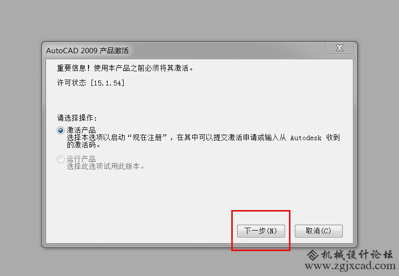 图片14.png