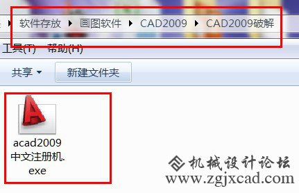 图片16.png