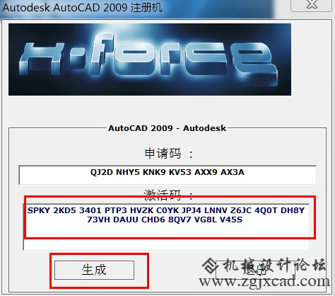 图片18.png