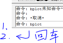 14326329669127791.PNG