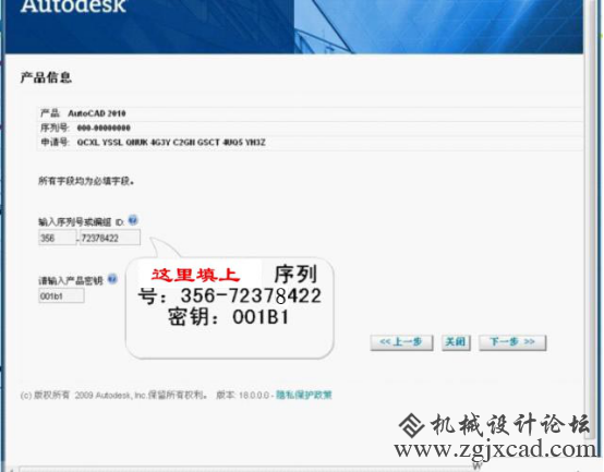 图片15.png