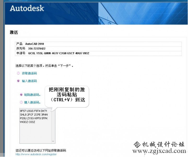 图片18.png