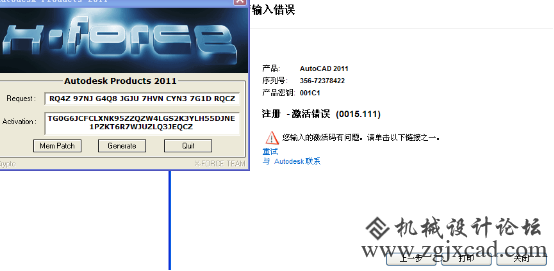 图片40.png