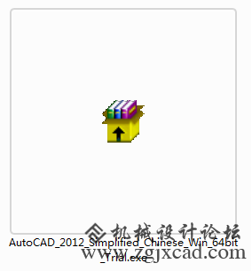 图片87.png