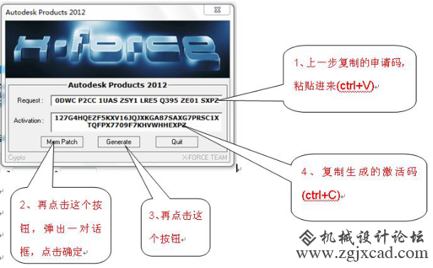 图片102.png