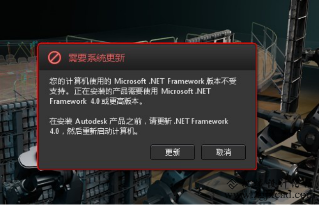图片108.png