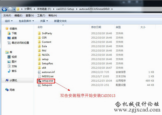 图片118.png