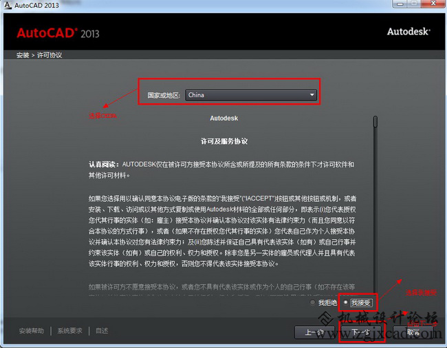 图片120.png