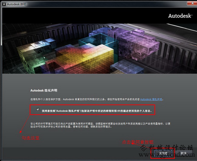 图片126.png