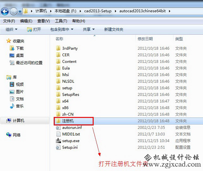 图片131.png