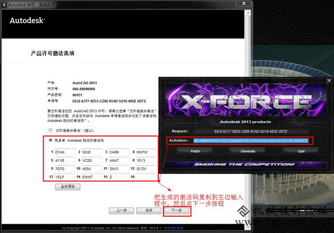 图片134.png