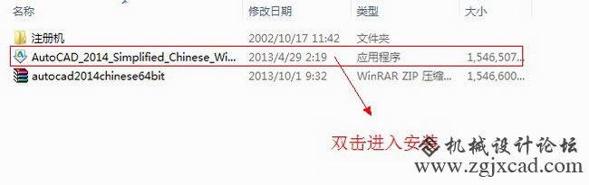 图片66.png