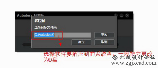 图片67.png