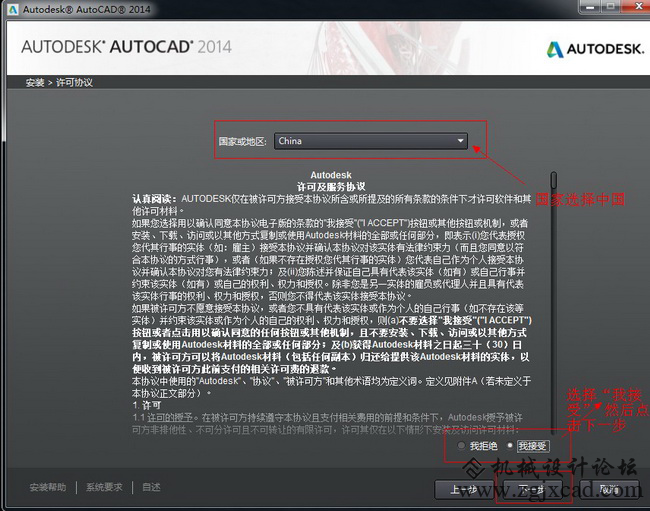 图片69.png