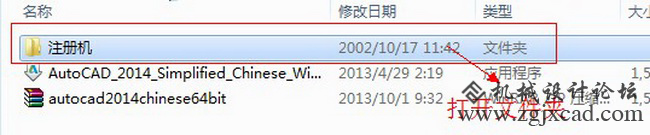 图片71.png