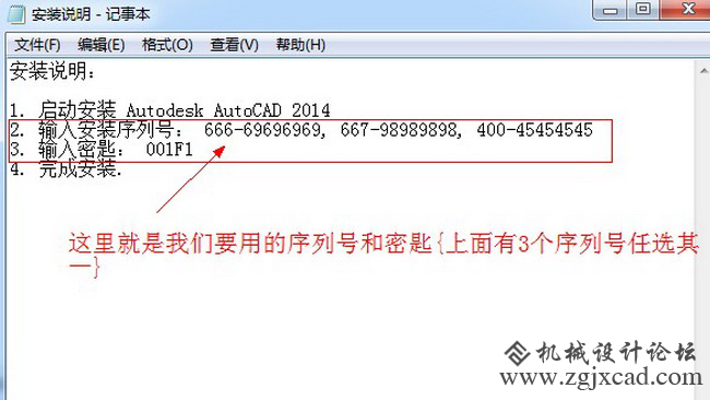 图片72.png