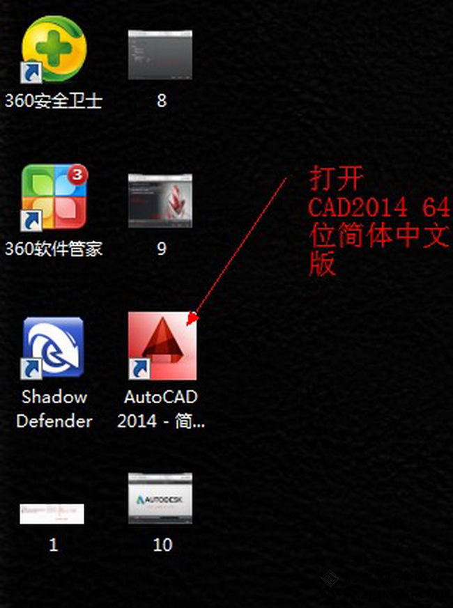 图片77.png