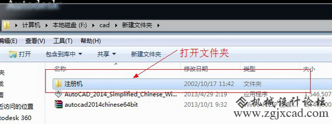 图片82.png
