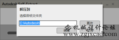 图片22.png