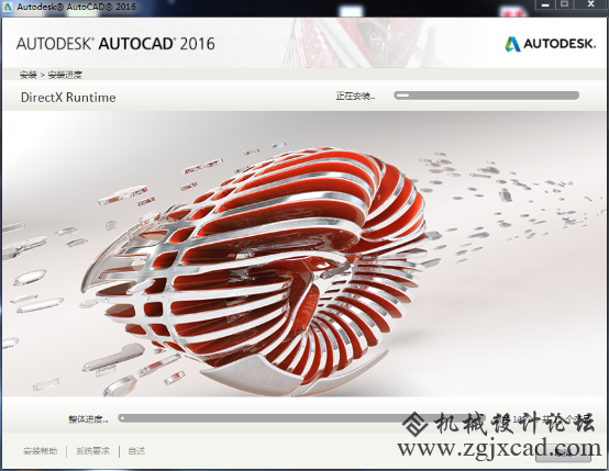 图片27.png