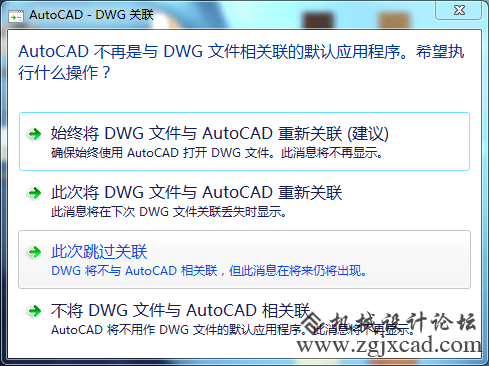 图片30.png