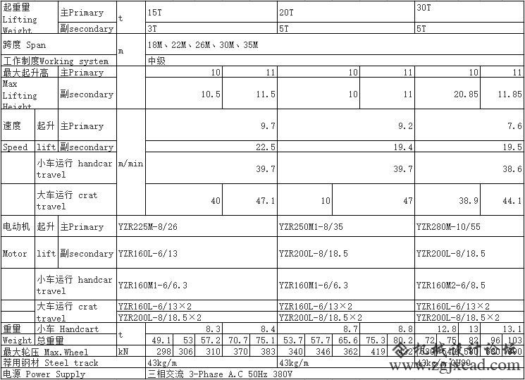 L2.jpg