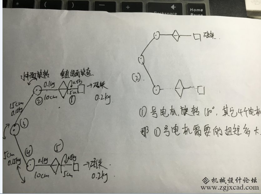QQ截图20160302170354.png
