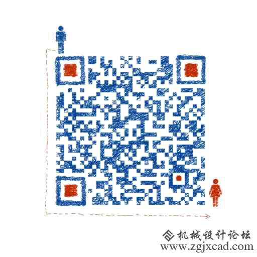 a3a981cb39dbb6fd20f1a1660e24ab18962b37bf.jpg