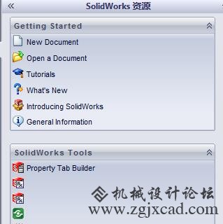 QQ截图20160322185120.jpg