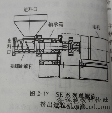 QQ图片20160330122354.png