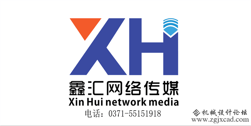 QQ图片20160328114231.jpg