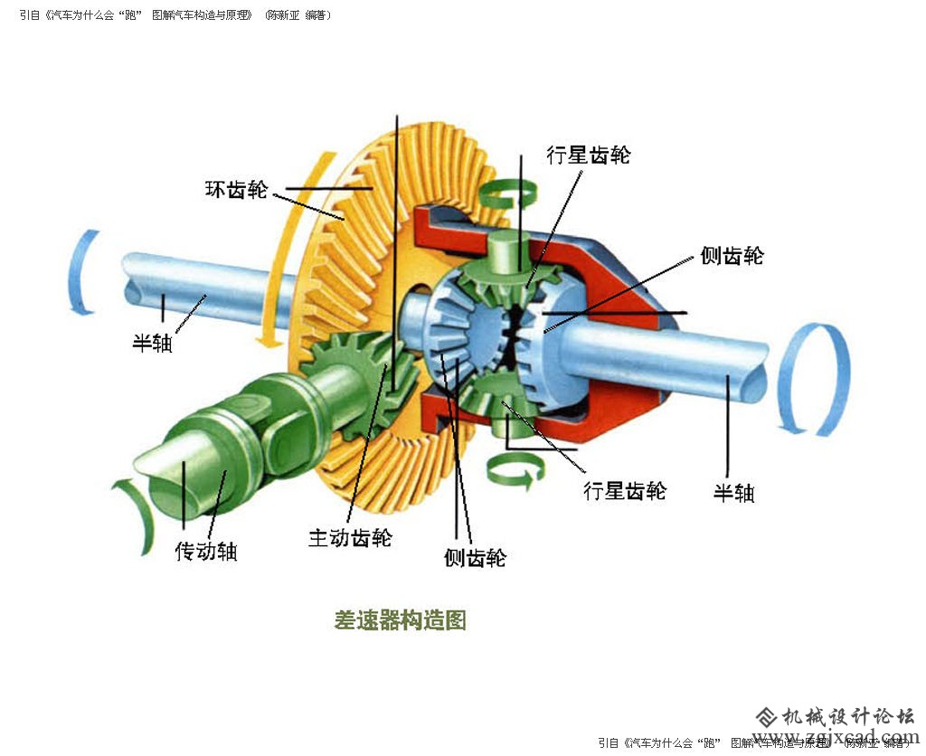 201303111546340879d.jpg