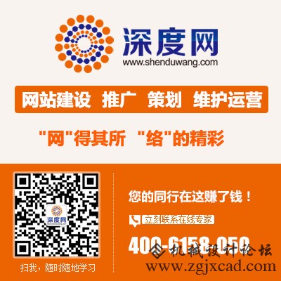 服务器日志能够给优化传递的什么信息