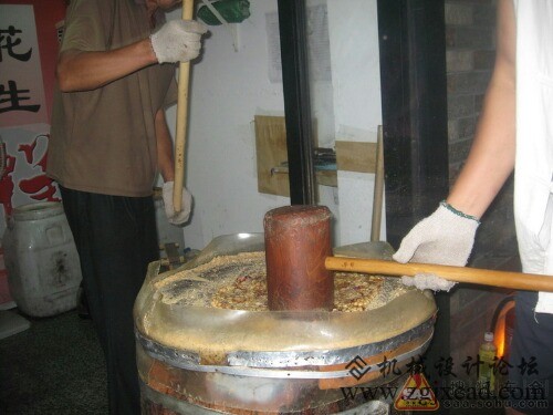 Img5233010_780.JPG