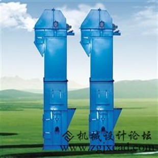 提升机厂家 www.kndj.net