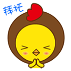 9b1847f383049ceafa291bfc95b87fdc.gif