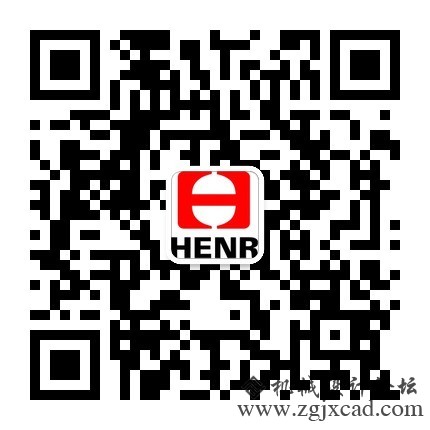 qrcode_for_gh_36f45ff2b0ea_430.jpg