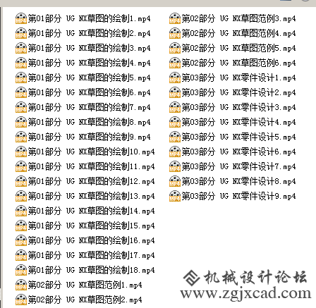 22.png