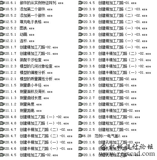 44.png