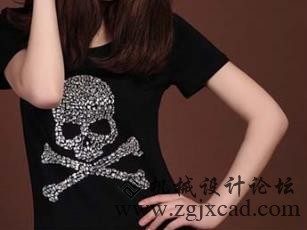烫钻效果4.jpg